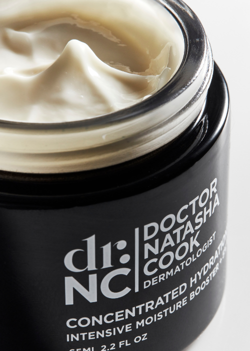 TOTAL TRANSFORMATION FACIAL