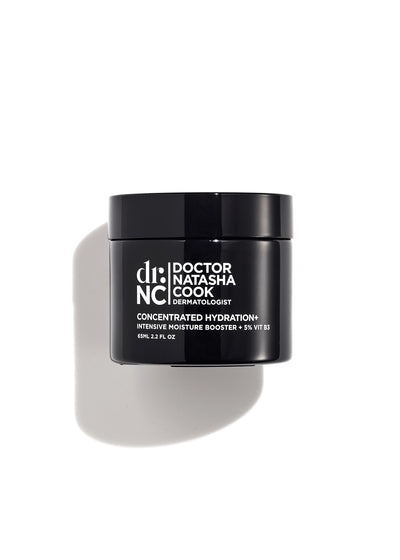 dr.NC CONCENTRATED HYDRATION+ - 65ML