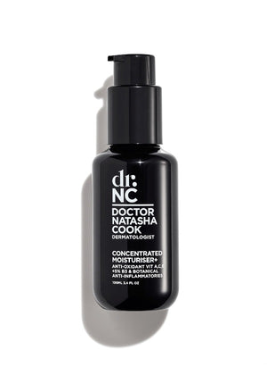TOTAL SKIN GLOW + ACNE  KIT